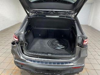 Mercedes EQA 300 4Matic Edition AMG Line PANO/360/NAVI picture 12
