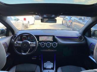 Mercedes EQA 300 4Matic Edition AMG Line PANO/360/NAVI picture 16