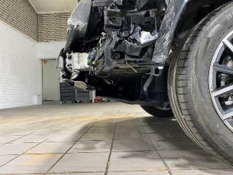 BMW iX1 eDrive20 M Sport KAM/H&K picture 12