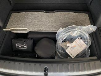 BMW iX1 eDrive20 M Sport KAM/H&K picture 16