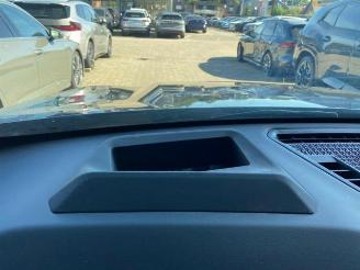 BMW iX1 eDrive20 M Sport HUD/AHK/360 - Drivable picture 21
