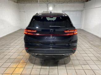 Skoda Kodiaq iV 1.5 TSI e-Hybrid Sport PANO/AHK/KAM picture 5