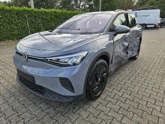 Volkswagen ID.4 Pro 210kW 82 kWh 360/NAVI picture 7