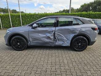 Volkswagen ID.4 Pro 210kW 82 kWh 360/NAVI picture 9