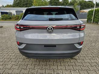 Volkswagen ID.4 Pro 210kW 82 kWh 360/NAVI picture 12
