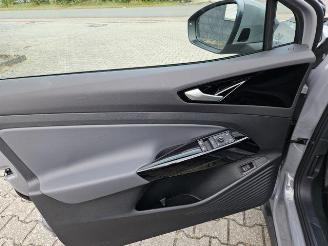 Volkswagen ID.4 Pro 210kW 82 kWh 360/NAVI picture 14