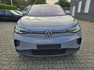 Volkswagen ID.4 Pro 210kW 82 kWh 360/NAVI picture 6