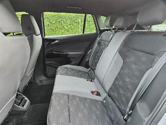 Volkswagen ID.4 Pro 210kW 82 kWh 360/NAVI picture 20