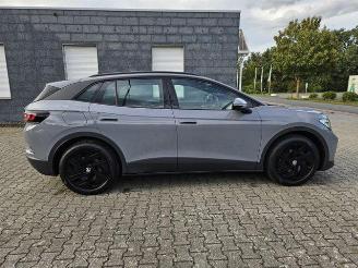 Volkswagen ID.4 Pro 210kW 82 kWh 360/NAVI picture 3
