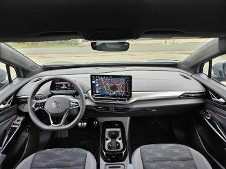 Volkswagen ID.4 Pro 210kW 82 kWh 360/NAVI picture 23