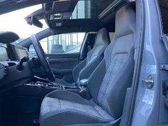 Volkswagen Golf GTE PANO/KAM/NAVI picture 15