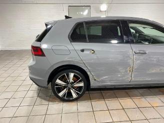 Volkswagen Golf GTE PANO/KAM/NAVI picture 14