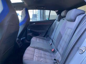 Volkswagen Golf GTE PANO/KAM/NAVI picture 16