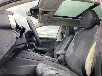 Volkswagen Tayron 2.0 TDI DSG 4M Elegance Pano / 7-Sitzer picture 19