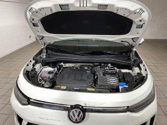 Volkswagen Tayron 2.0 TDI DSG 4M Elegance Pano / 7-Sitzer picture 12