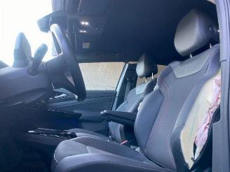 Volkswagen ID.4 GTX 250kW 360/NAVI picture 17