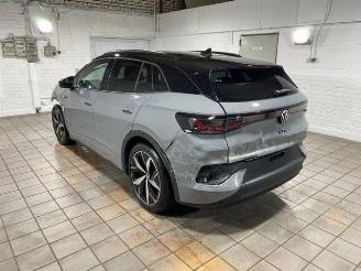 Volkswagen ID.4 GTX 250kW 360/NAVI picture 11