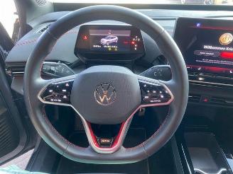 Volkswagen ID.4 GTX 250kW 360/NAVI picture 20