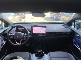 Volkswagen ID.4 GTX 250kW 360/NAVI picture 16