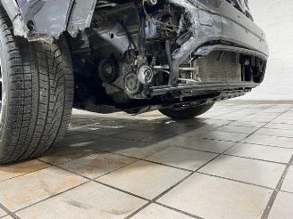 Volkswagen T-Roc 1.5 TSI DSG R-Line AHK/KAM/NAVI picture 12