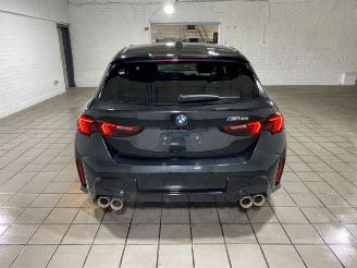 BMW M1 35 xDrive HUD/360/H&K/NAVI picture 11