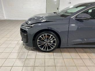 Audi A6 avant A6 e-tron Avant Performance Leder/AHK/360/NAVI picture 10