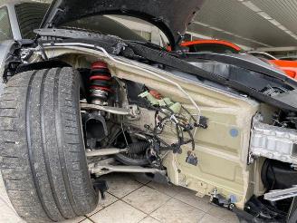 Porsche 911 GT3 RS Weissach PCCB/BOSE/LIFT/CHRONO picture 16