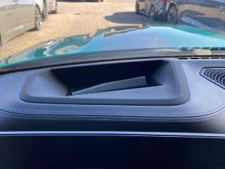BMW M3 Competition M xDrive HUD/360/H&K/NAVI picture 19