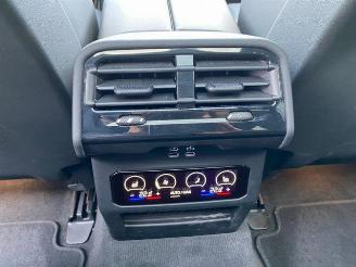 BMW i5 eDrive40 Touring M Sport Pro PANO/HUD/360/AHK picture 23