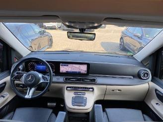 Mercedes AMG  picture 15
