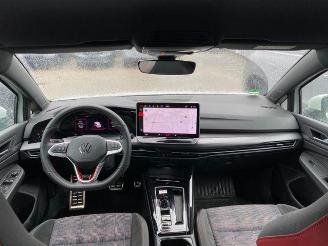 Volkswagen Golf GTI DSG 360/NAVI picture 18