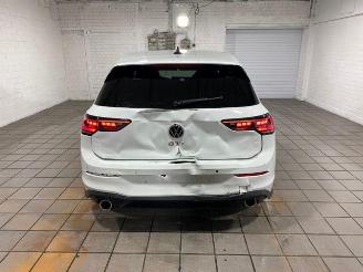 Volkswagen Golf GTI DSG 360/NAVI picture 6