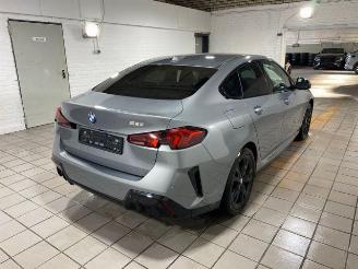 Coche accidentado BMW 2-serie 0 Gran Coupe M Sport HUD/360/NAVI 2026/6