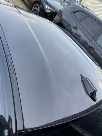 BMW M2 CS SCHALENSITZE/KERAMIK/HUD/KAM/H&K/NAVI picture 22