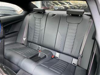 BMW M2 CS SCHALENSITZE/KERAMIK/HUD/KAM/H&K/NAVI picture 14