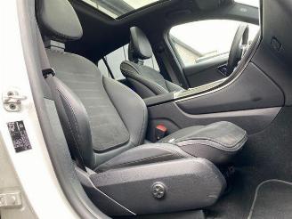Mercedes GLC 300d Coupe 4Matic AMG Line PANO/AHK/360/NAVI picture 19