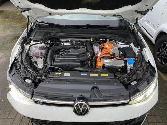 Volkswagen Passat Variant 1.5 TSI e-Hybrid R-Line HUD/KAM picture 14
