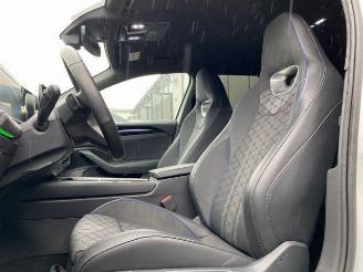 Volkswagen Passat Variant 1.5 TSI e-Hybrid R-Line HUD/KAM picture 16