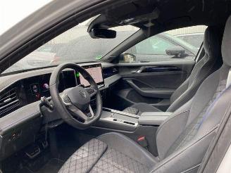 Volkswagen Passat Variant 1.5 TSI e-Hybrid R-Line HUD/KAM picture 15
