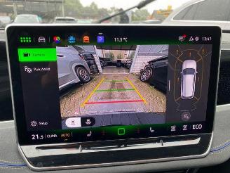Volkswagen Passat Variant 1.5 TSI e-Hybrid R-Line HUD/KAM picture 21