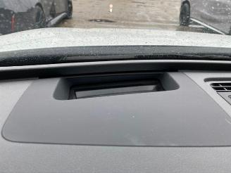 Volkswagen Passat Variant 1.5 TSI e-Hybrid R-Line HUD/KAM picture 23