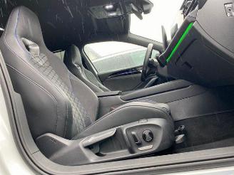 Volkswagen Passat Variant 1.5 TSI e-Hybrid R-Line HUD/KAM picture 20