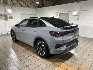 Volkswagen ID.5 Pro 82 kWh AHK/NAVI picture 4