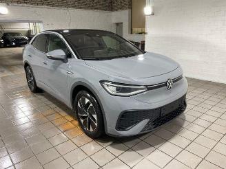 Volkswagen ID.5 Pro 82 kWh AHK/NAVI picture 10