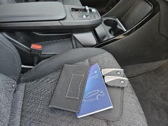 BMW X1 sDrive18d KAM/NAVI picture 23