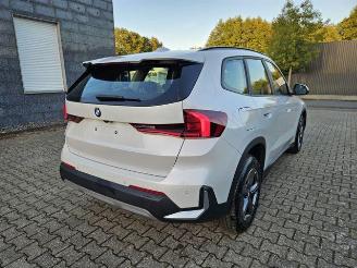 BMW X1 sDrive18d KAM/NAVI picture 7