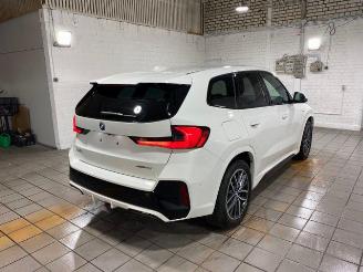  BMW iX1 xDrive30 M Sport HUD/AHK/360/H&K/NAVI 2025/2