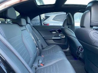 Mercedes C-klasse  picture 15