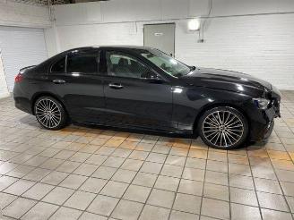 Mercedes C-klasse  picture 3