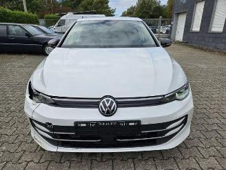 Volkswagen Golf 1.5 TSI DSG Goal KAM/AHK/NAVI picture 6